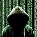 hacker, cybersecurity, hoodie-6512174.jpg